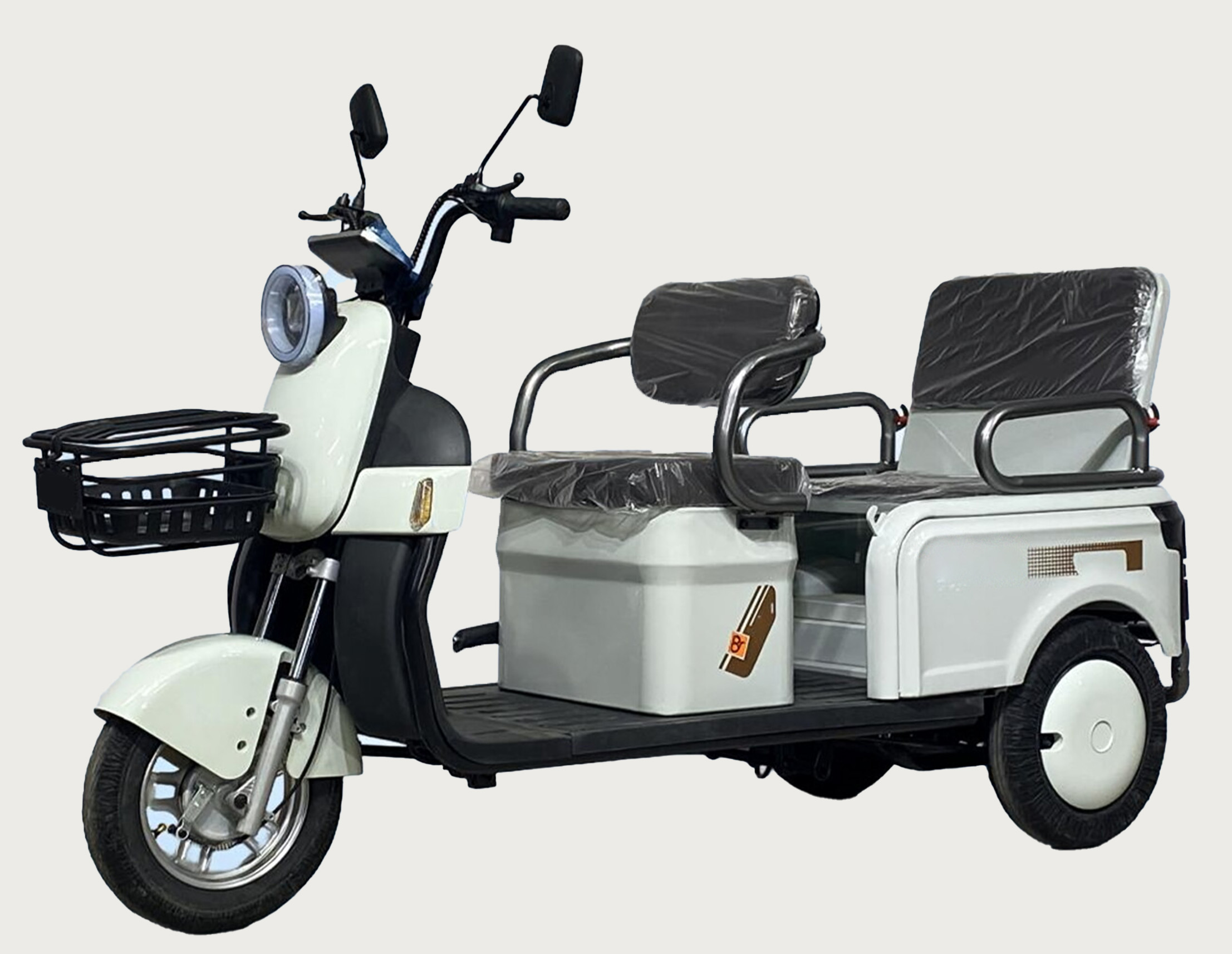 N-HAP电力套缆管