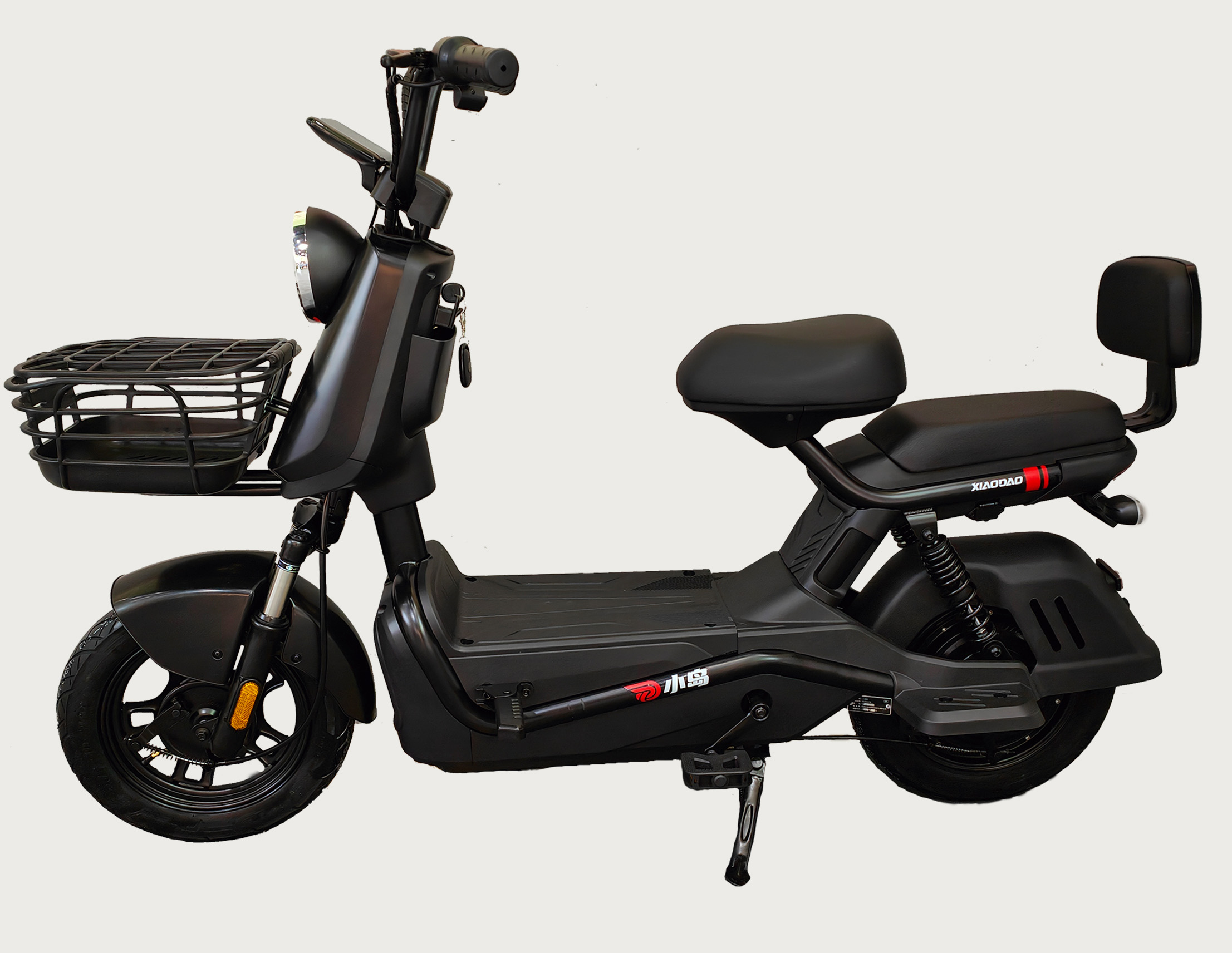 N-HAP电力套缆管