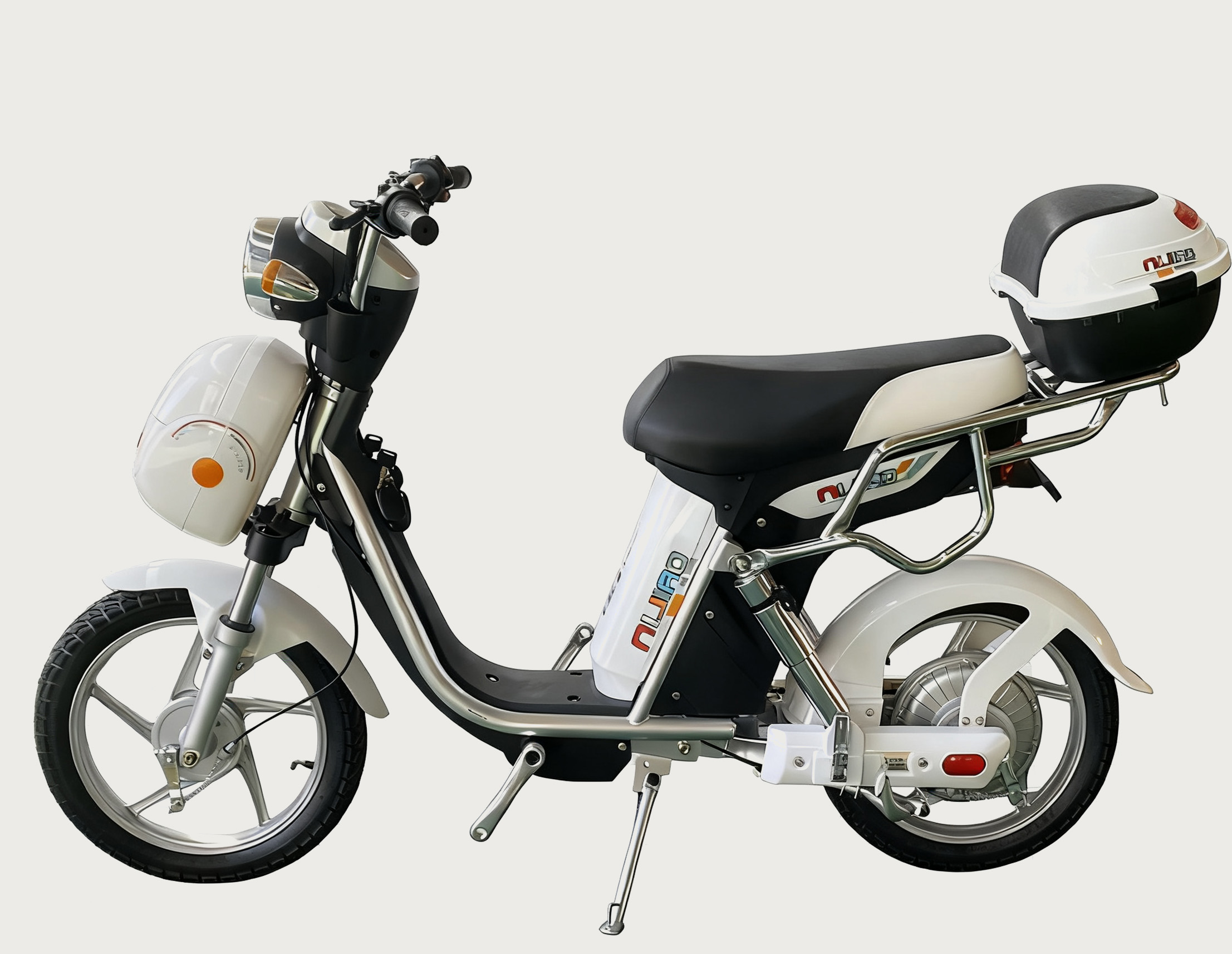 N-HAP电力套缆管