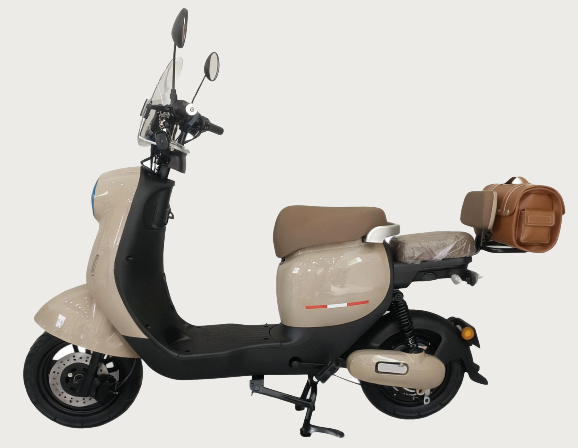 N-HAP电力套缆管