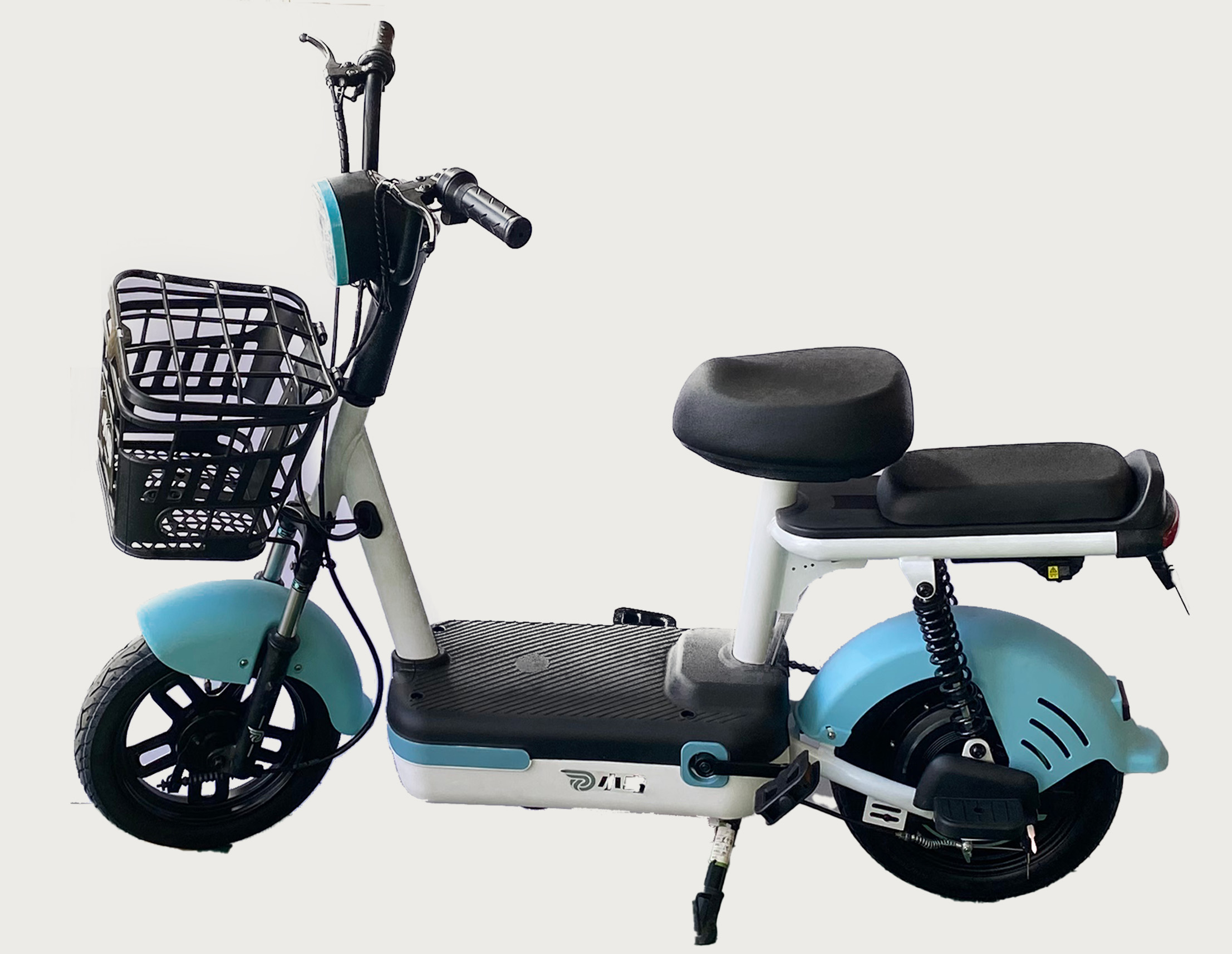 N-HAP电力套缆管