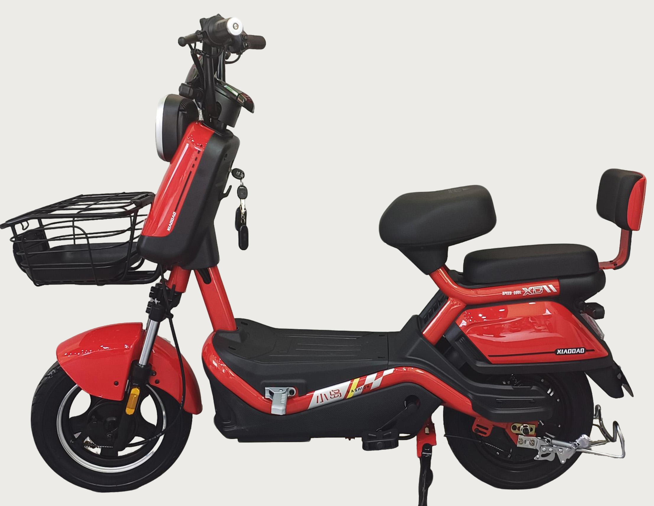 N-HAP电力套缆管