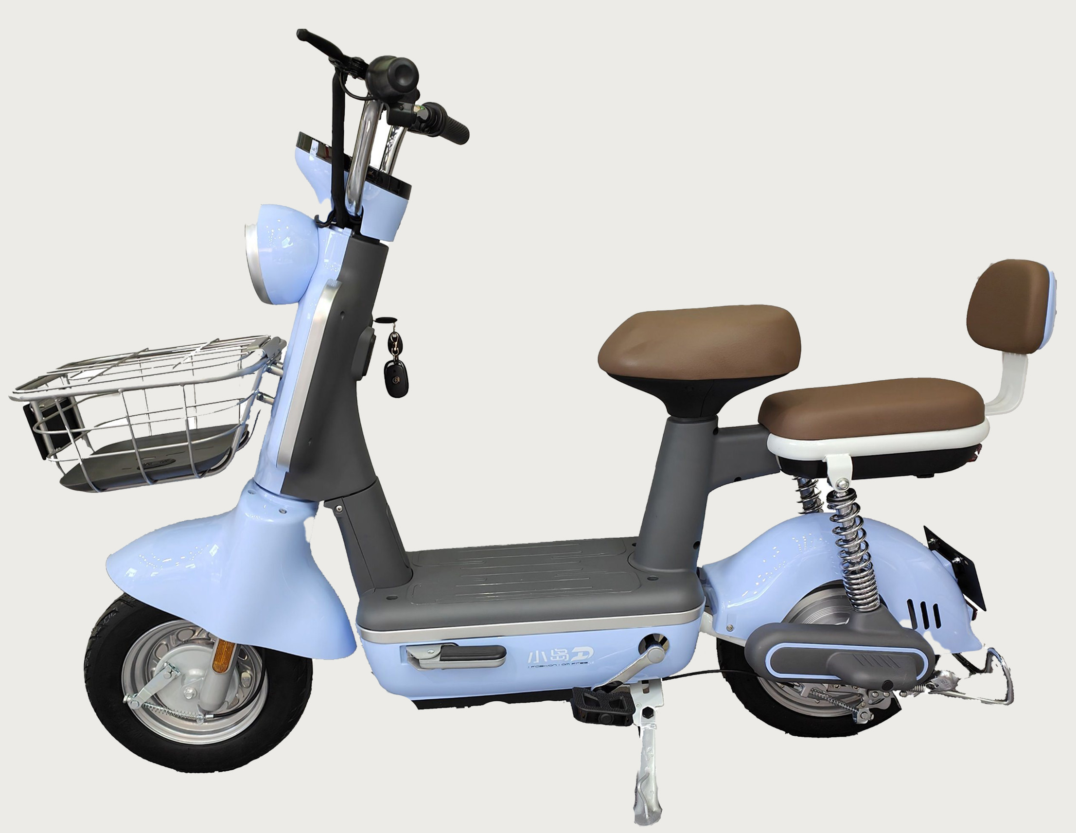 N-HAP电力套缆管