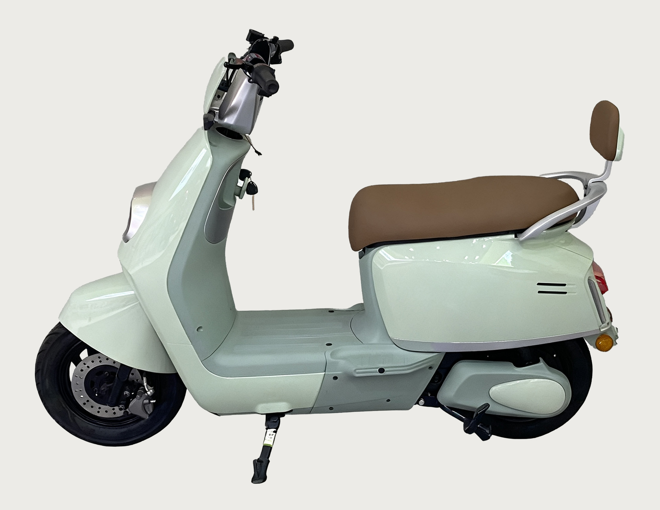 N-HAP电力套缆管