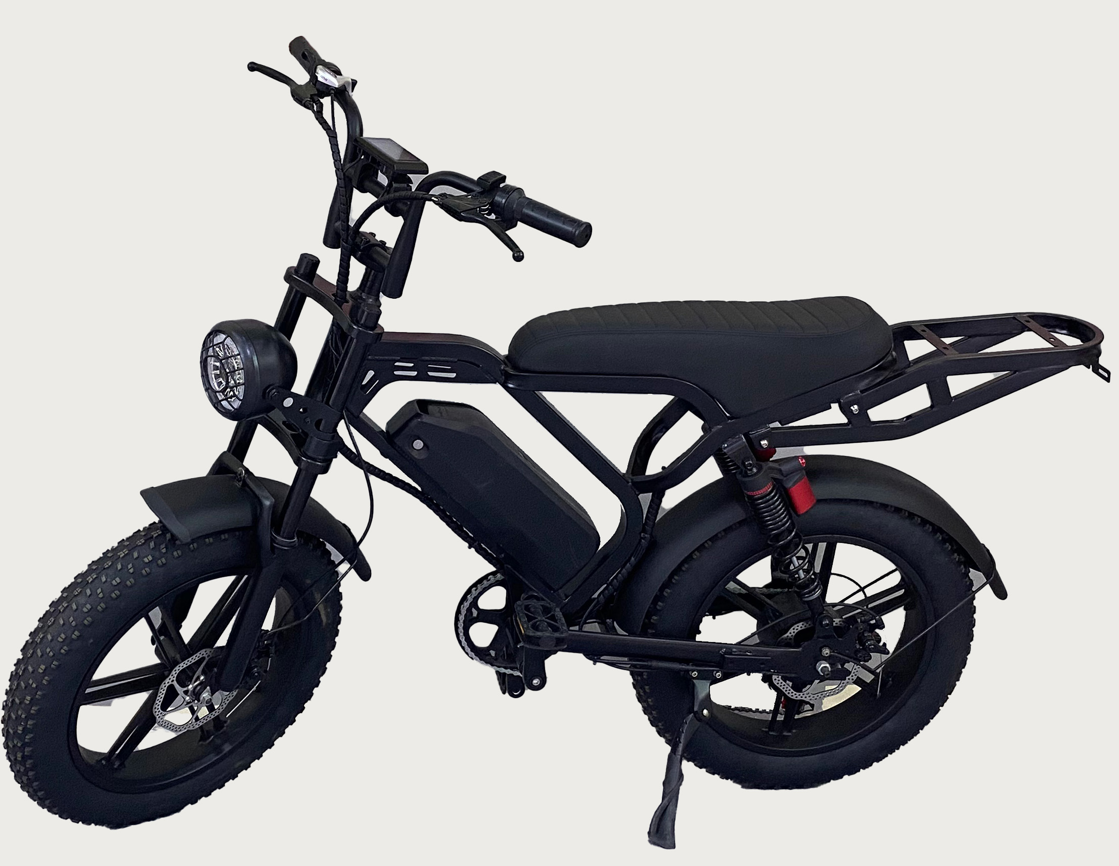 N-HAP电力套缆管