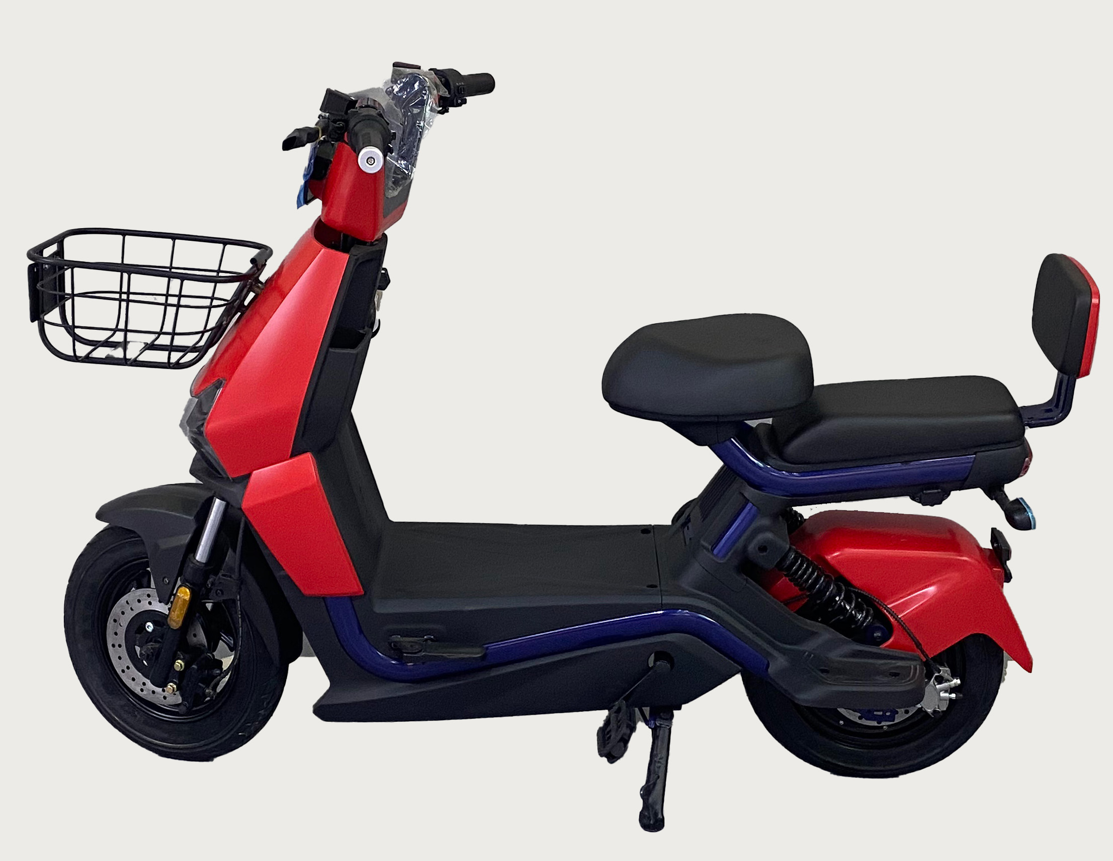 N-HAP电力套缆管