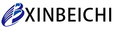 XINBEICHI