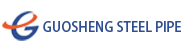 Guosheng Pipeline