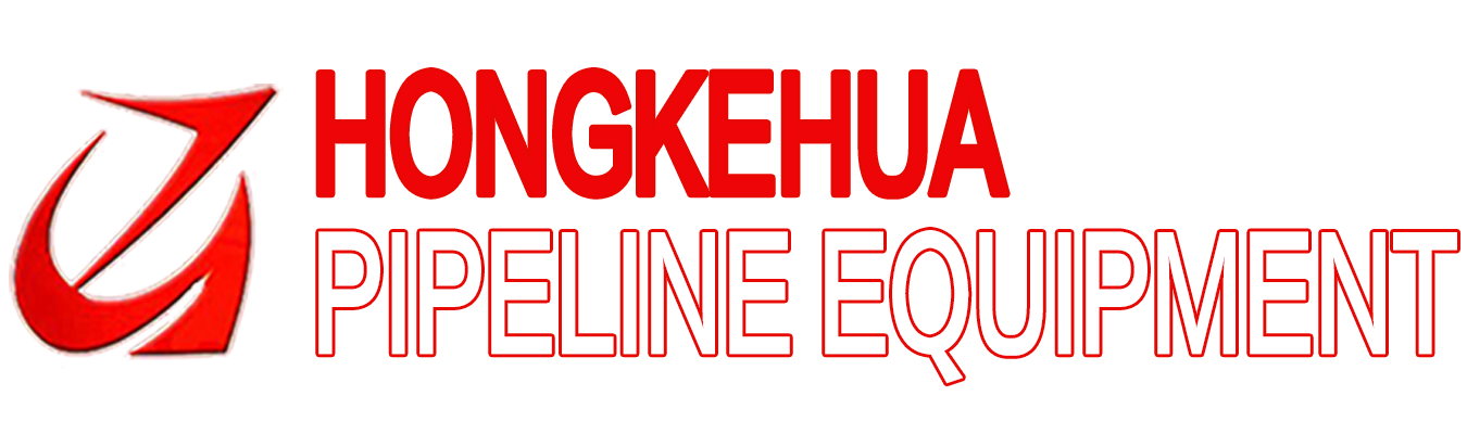 Hongkehua Pipeline Equipment Manufacturing Co., Ltd