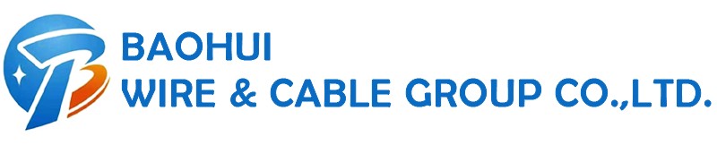 BAOHUI WIRE & CABLE GROUP CO.,LTD.
