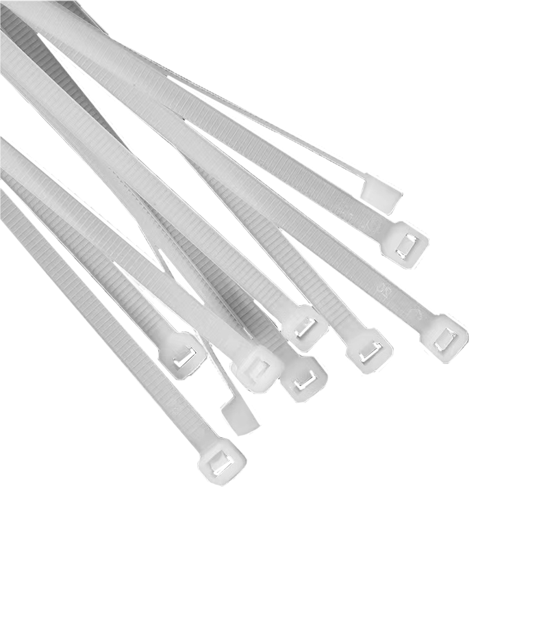 CABLE TIE