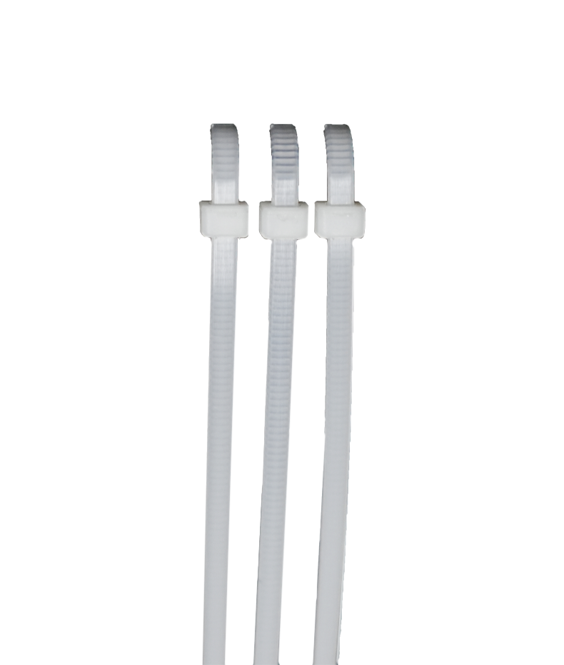 CABLE TIE