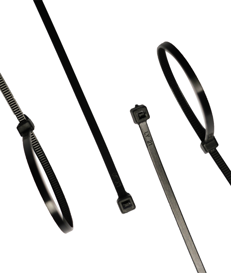 CABLE TIE
