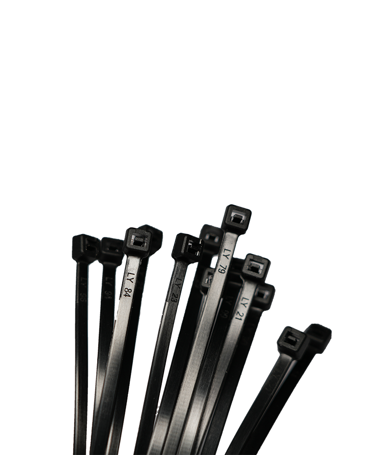 CABLE TIE