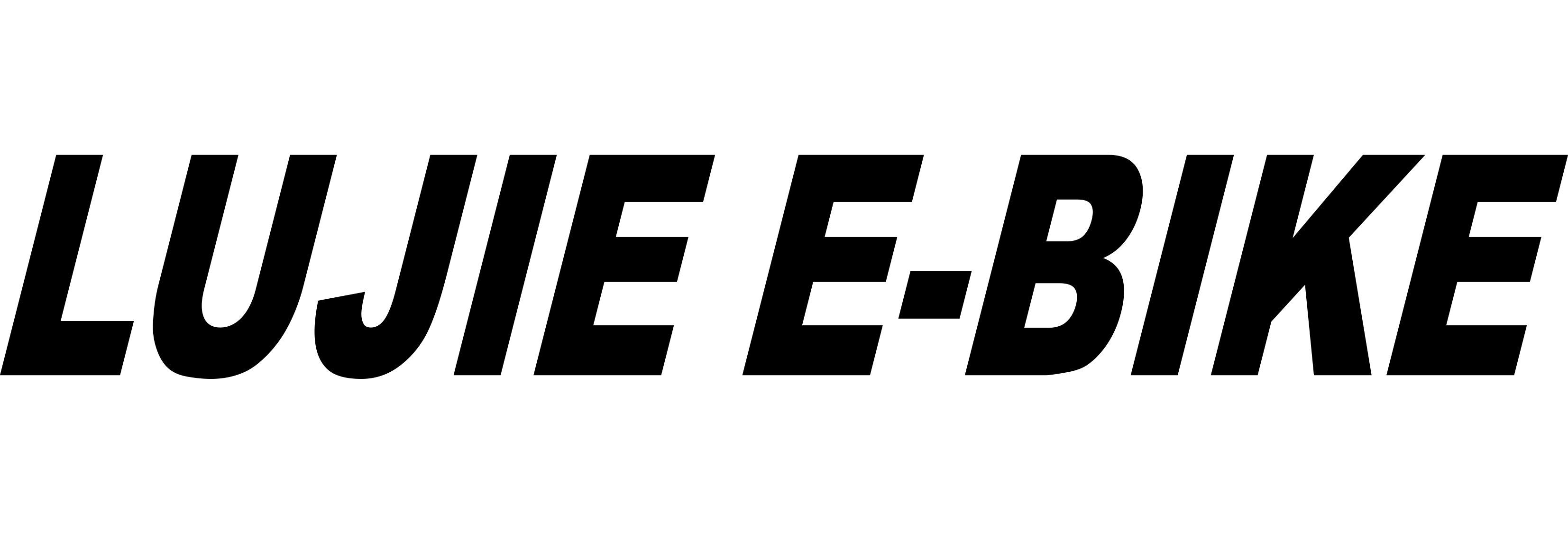 solarfiy