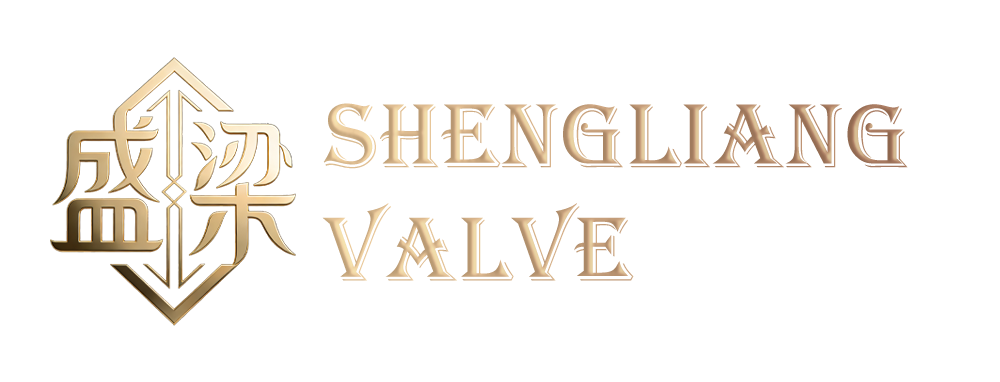 Hebei ShengliangValve Co.,Ltd