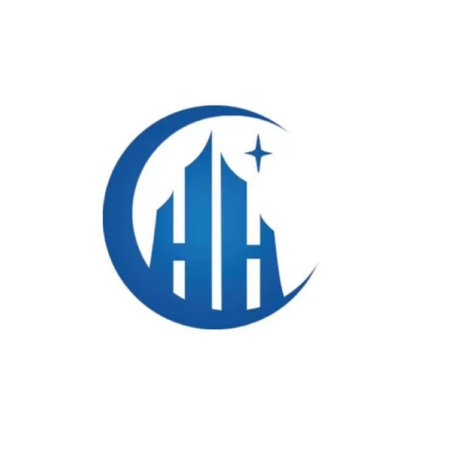 Renqiu Huihong Motor Vehicle Parts Co., Ltd.