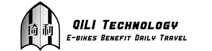 Qili Technology E-bikes