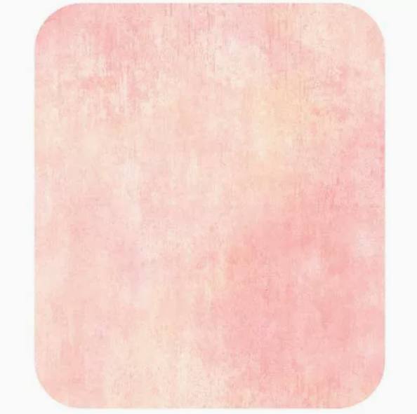 Tie‑Dye Living Room Rug