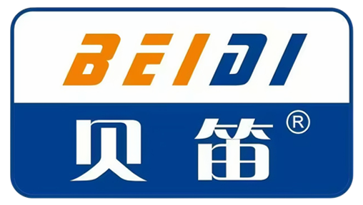hemuweiyu