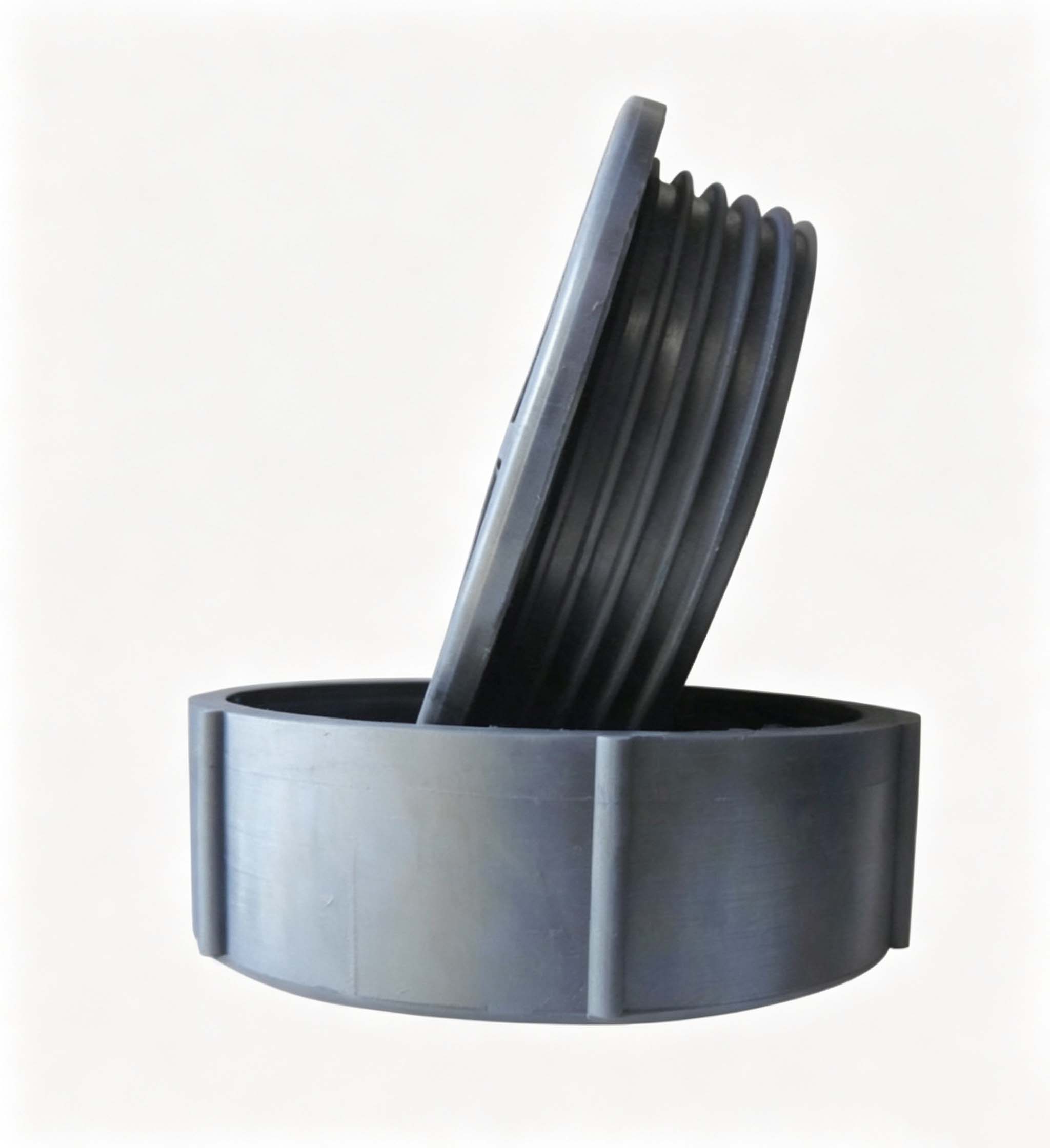 Hammer Union Thread Protector Series