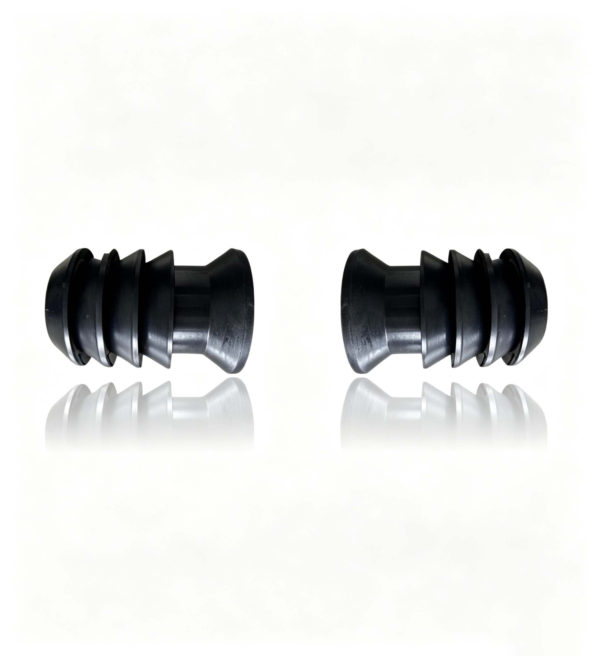 Cementing Plug