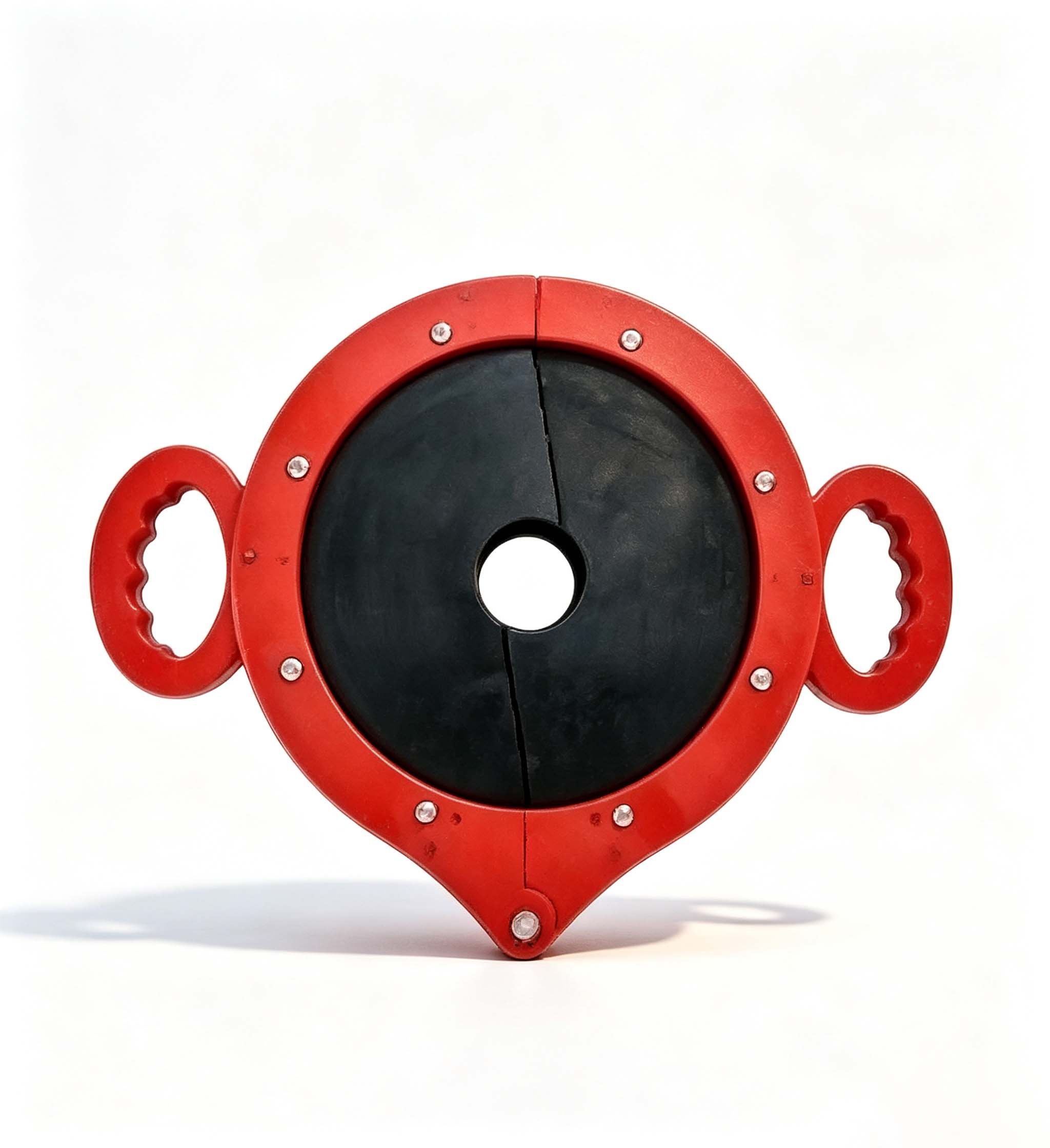 Rubber Wiper for Drill Pipe