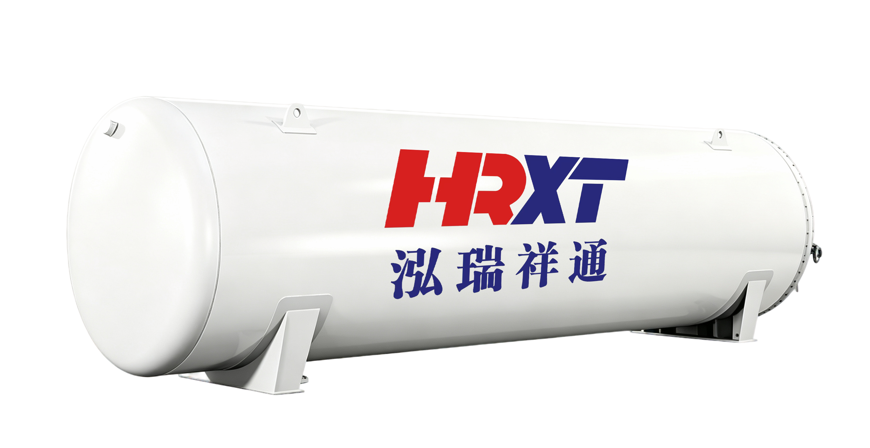 LOX Cryogenic Storage Tank（LO2）