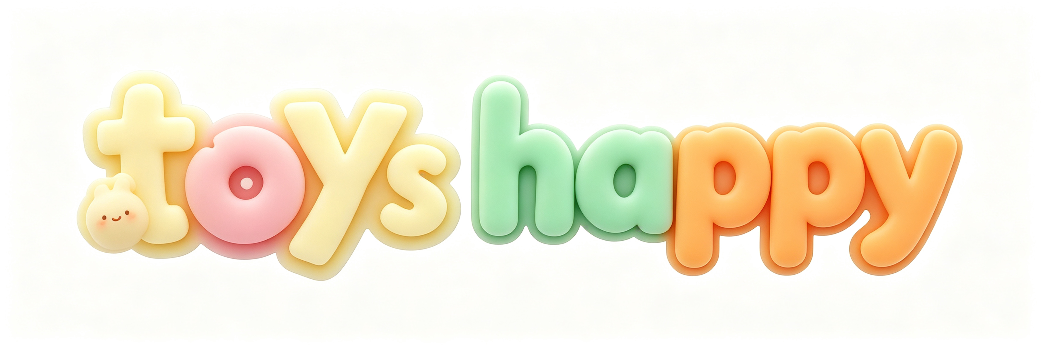 Squeeze Toys | Stress Relief Toys | Silicone Toys, Factory Direct Supply — Zhaozhaoying Trading