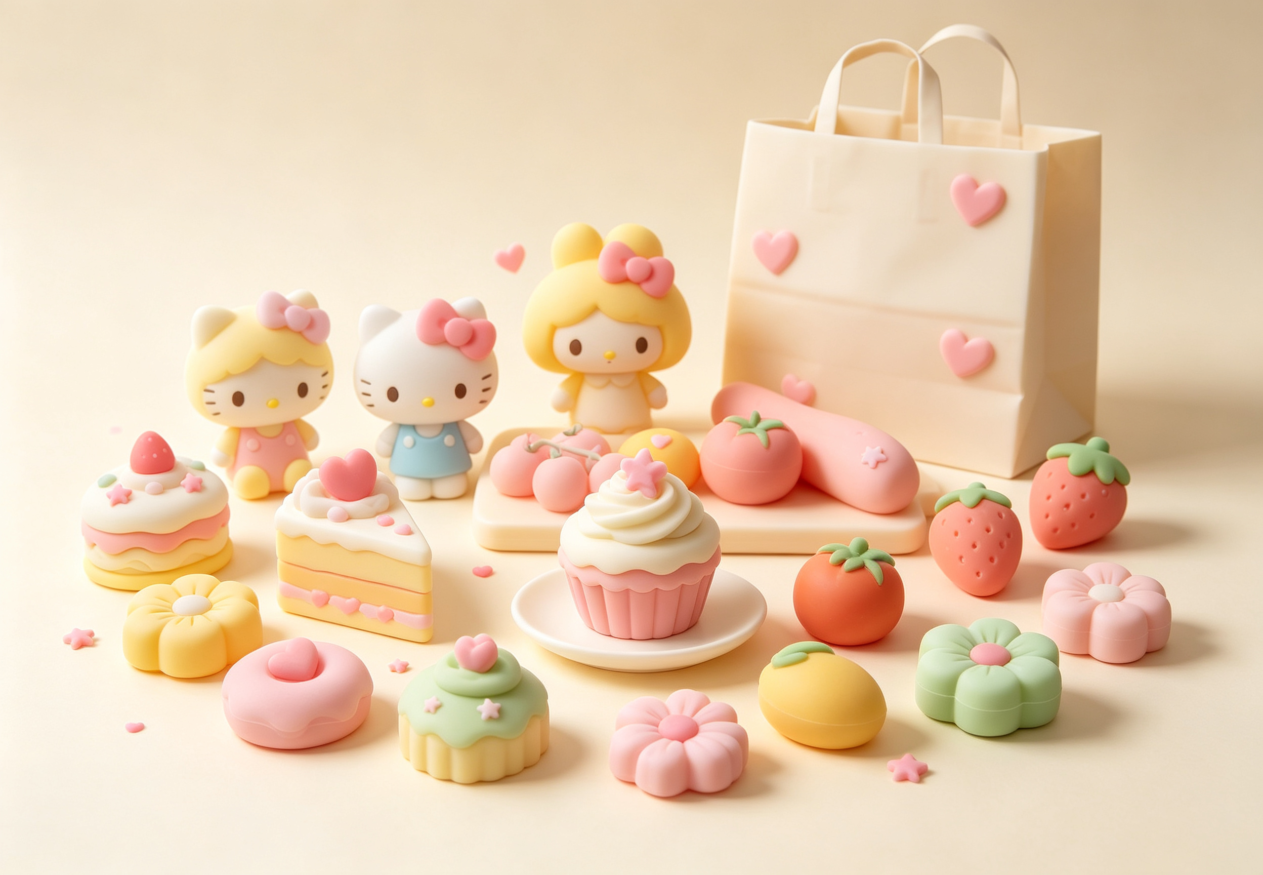 Safety Tips for Kids’ Toys