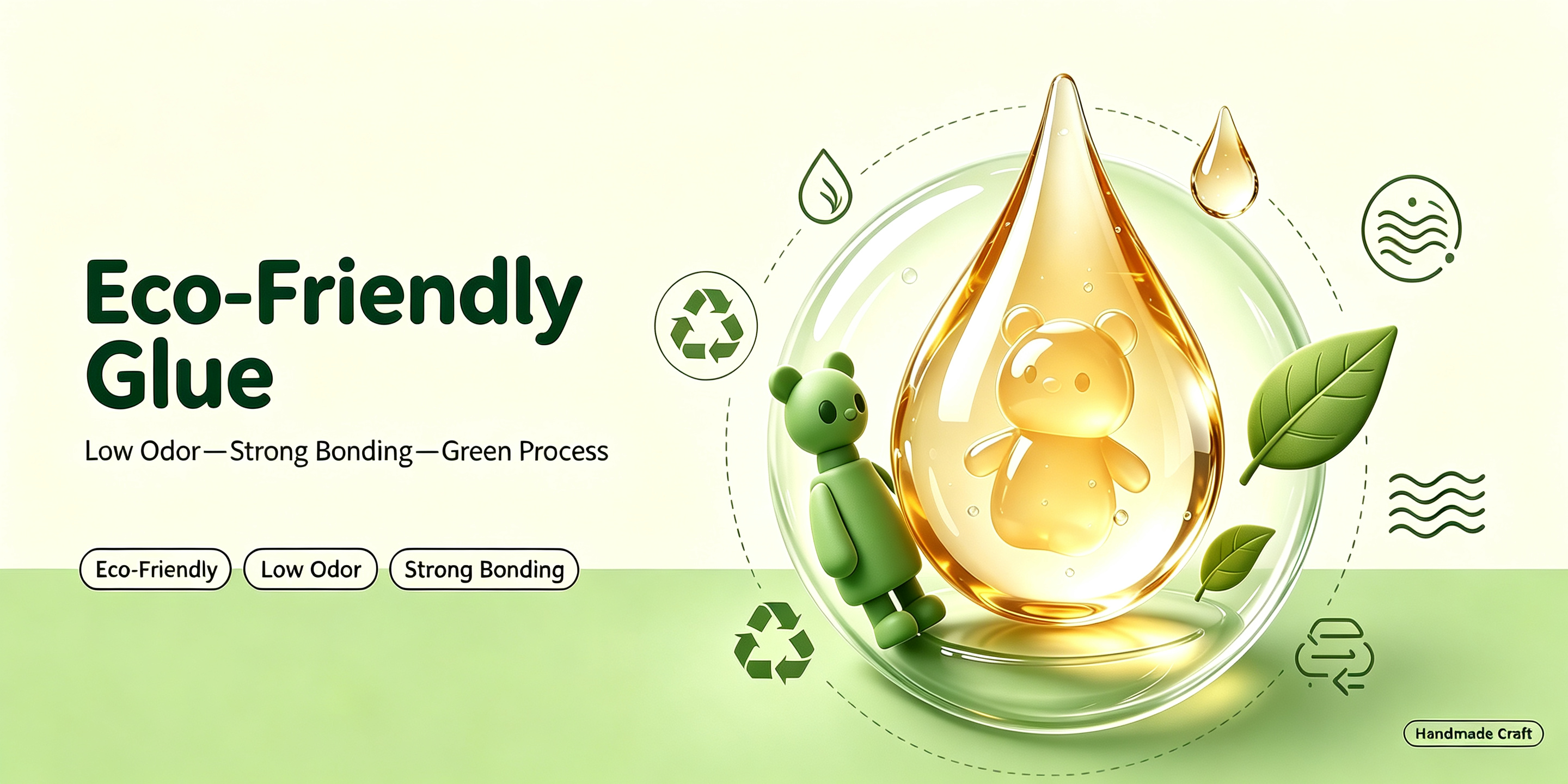 Eos-Friendly