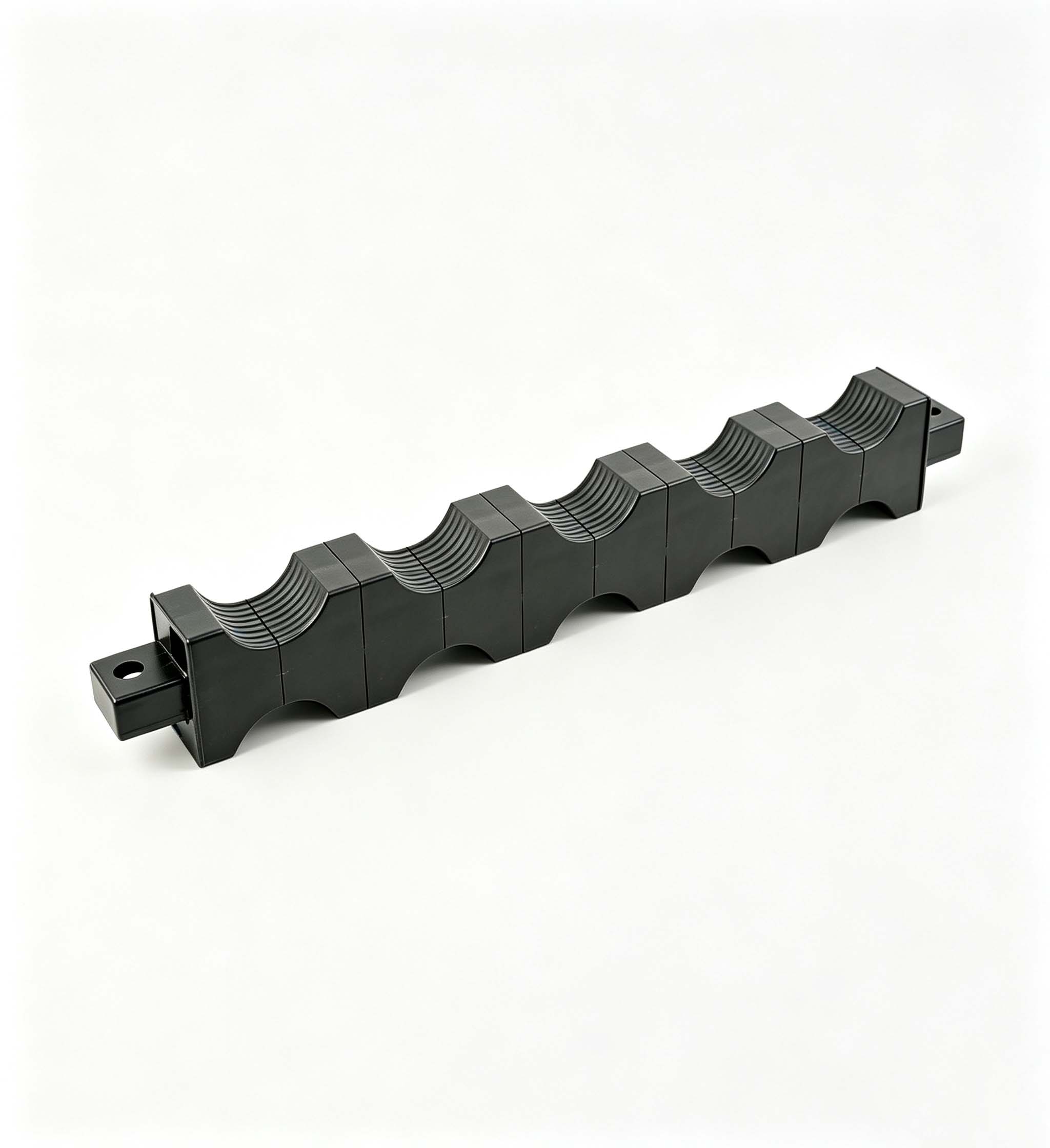Packing Bracket Series