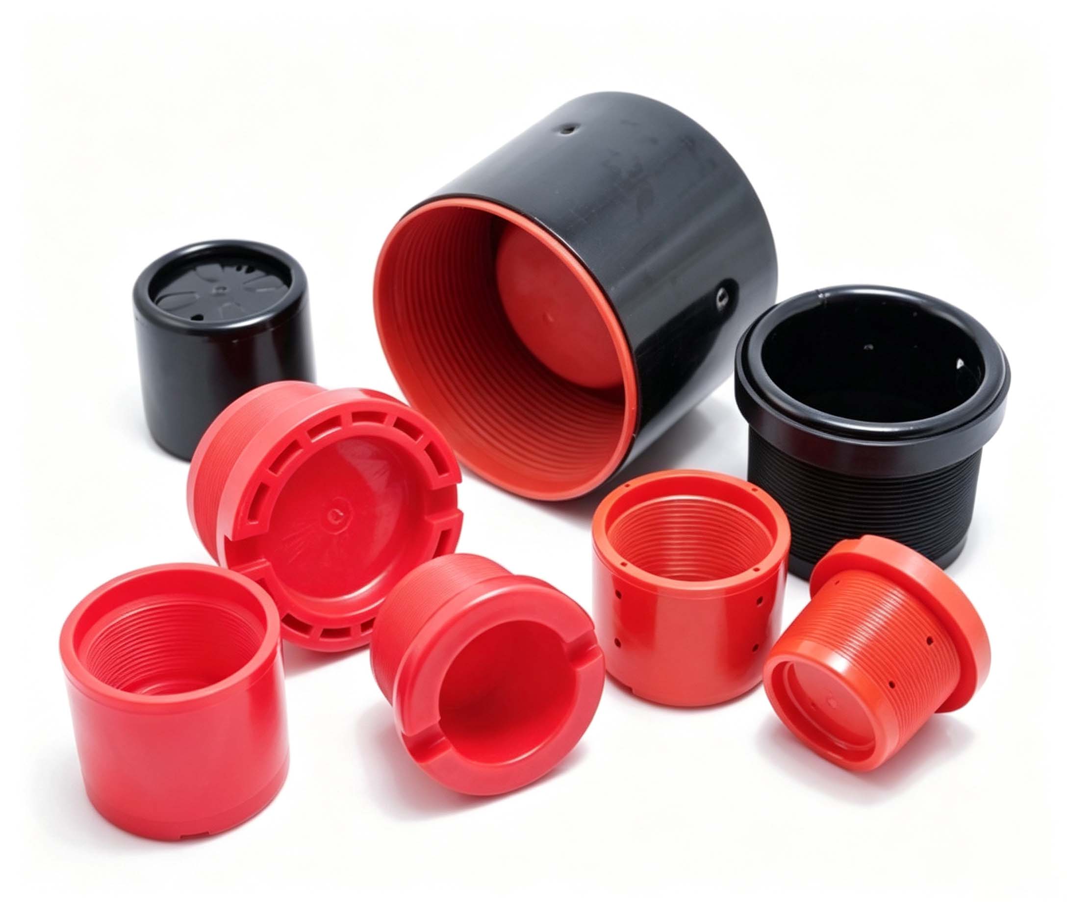 Casing Thread Protector Series