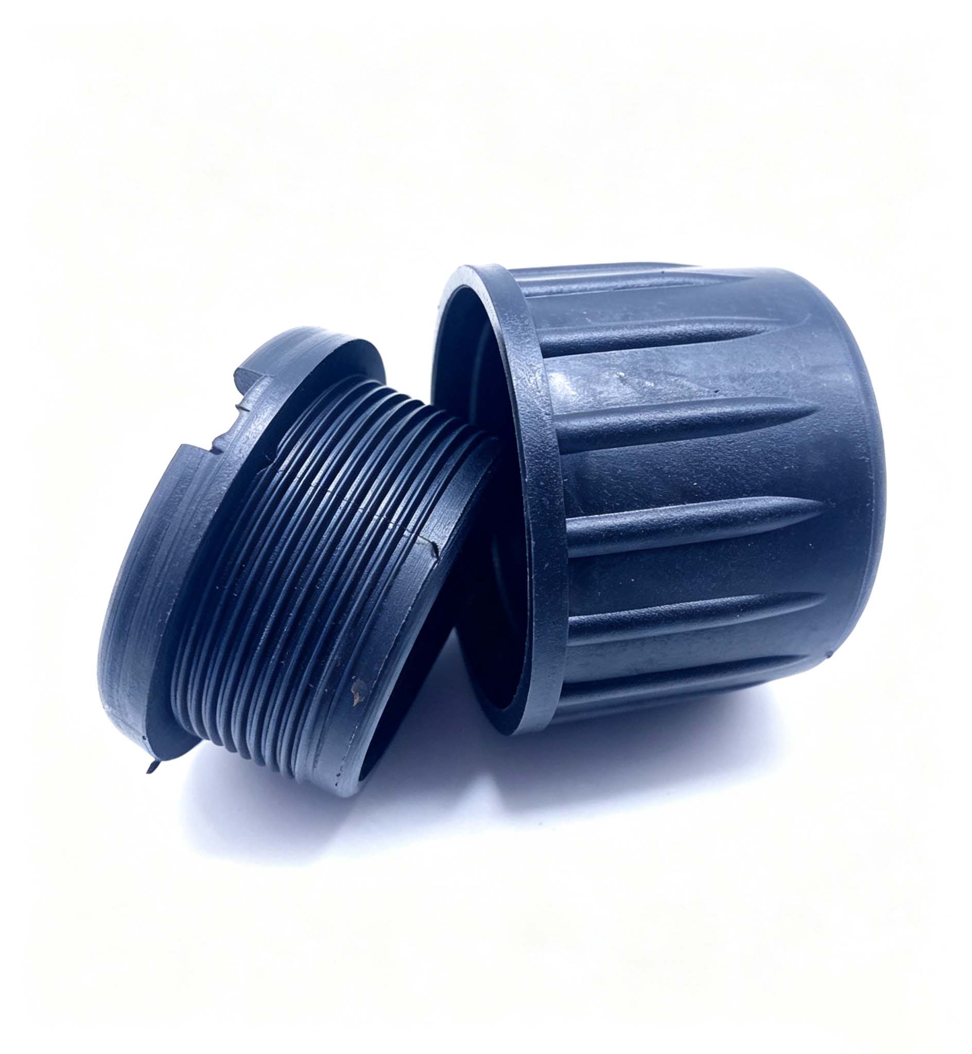 Casing & Tubing Thread Protector