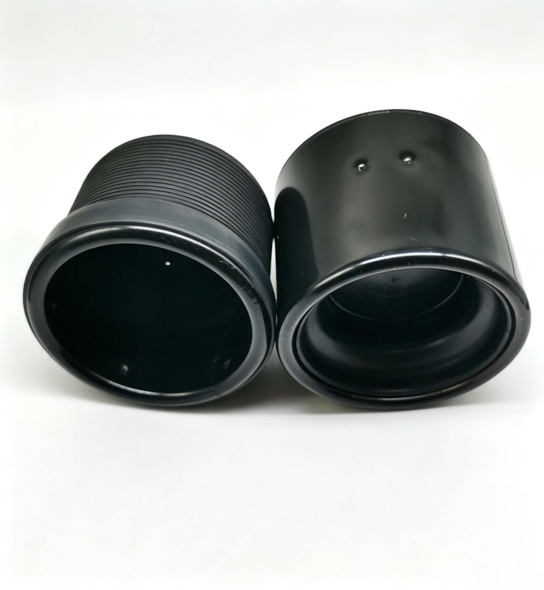 Casing & Tubing Thread Protector