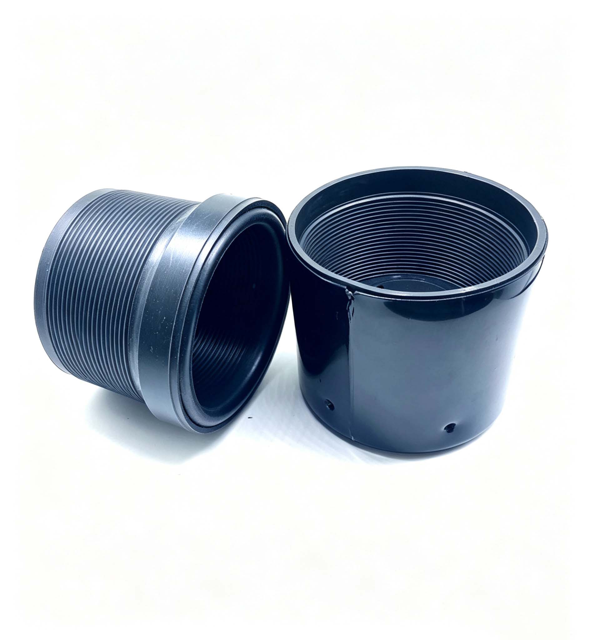 Casing & Tubing Thread Protector
