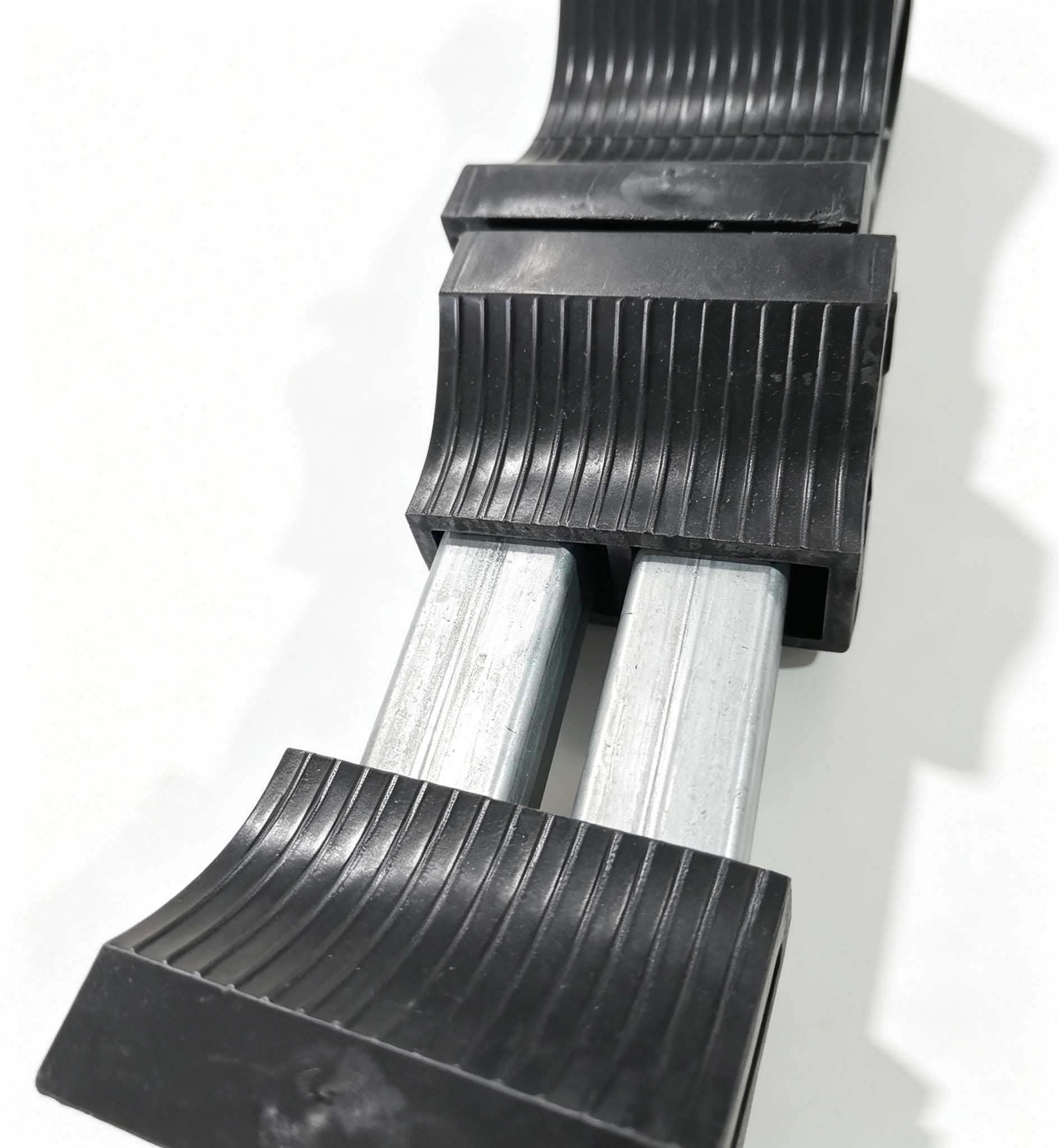 Packing Brackets