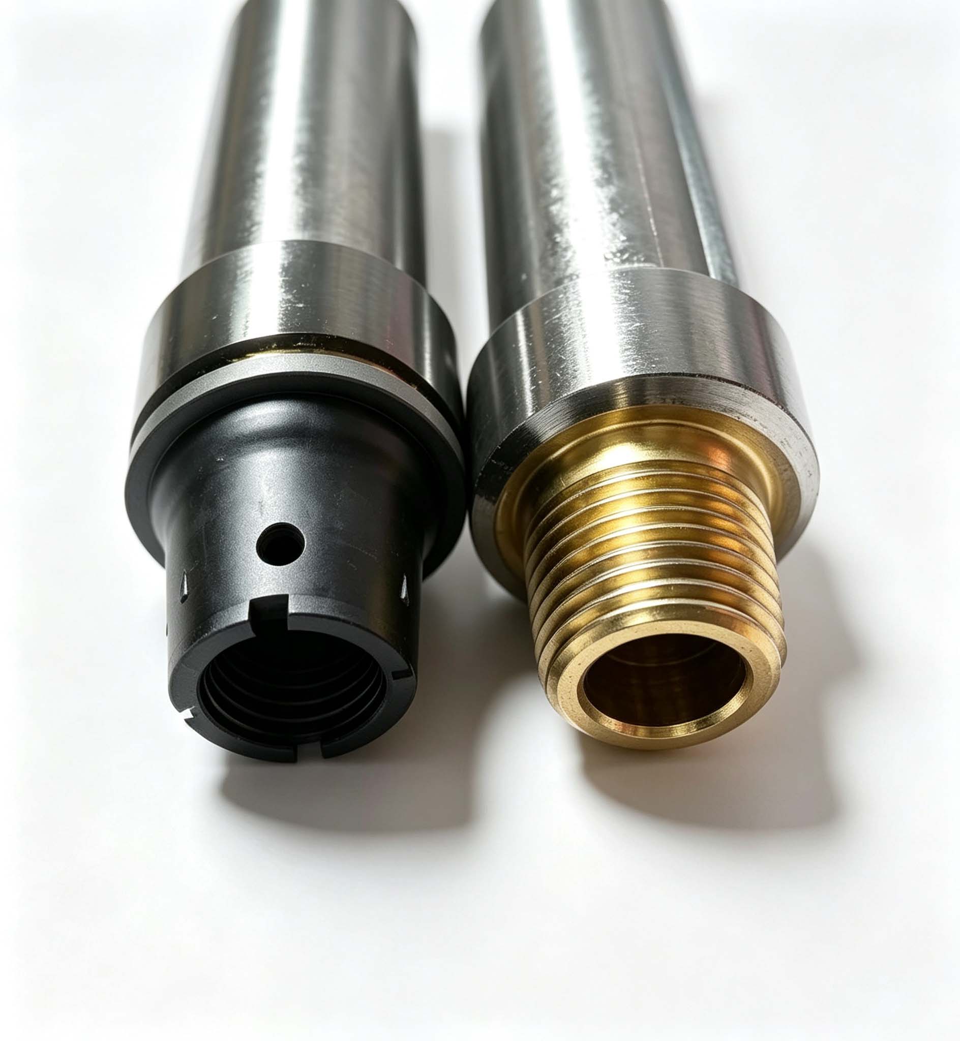 Thread Protector
