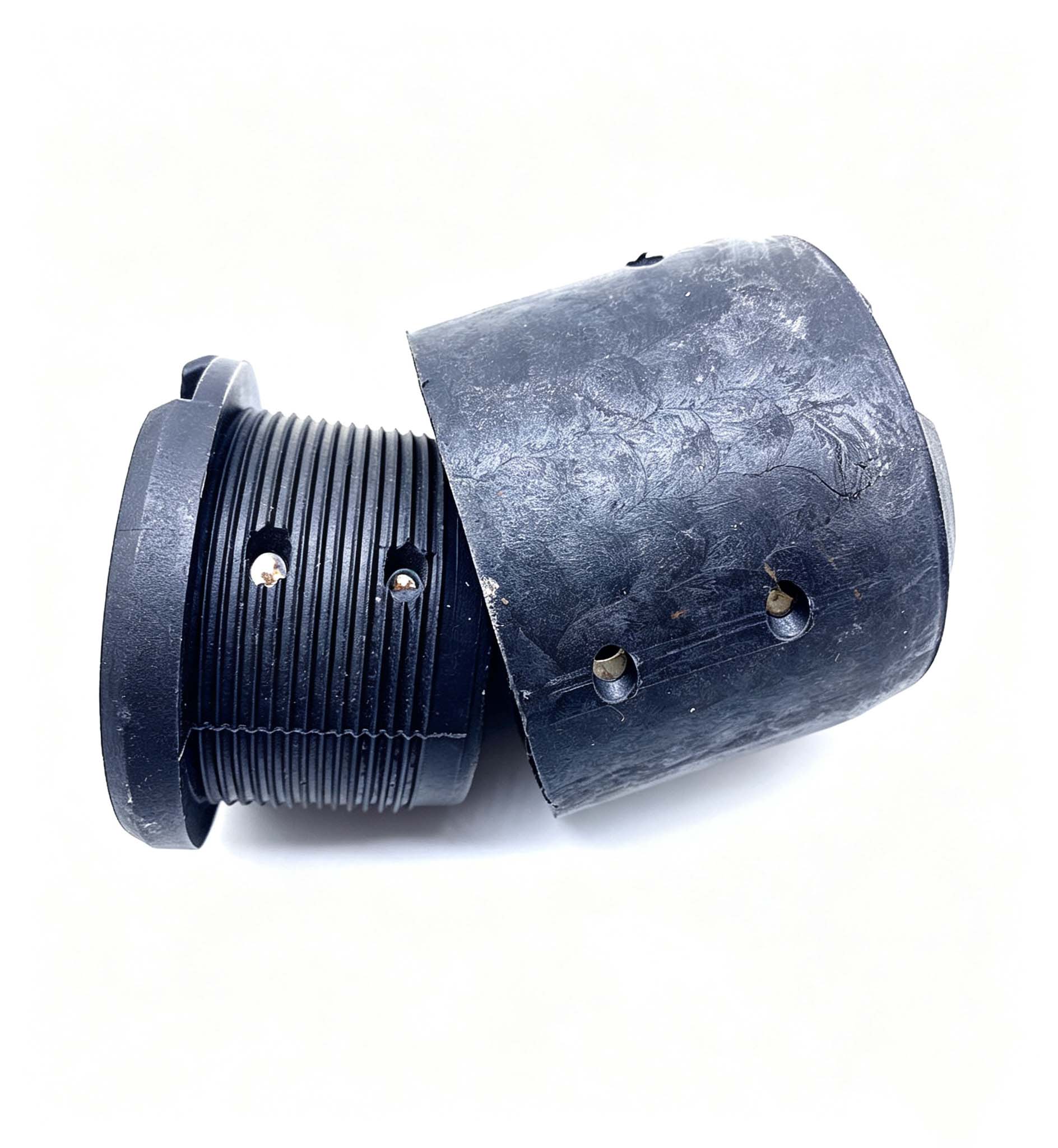 Casing & Tubing Thread Protector