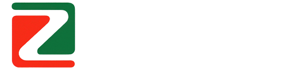 solarfiy