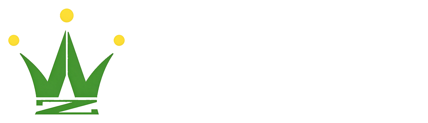 solarfiy