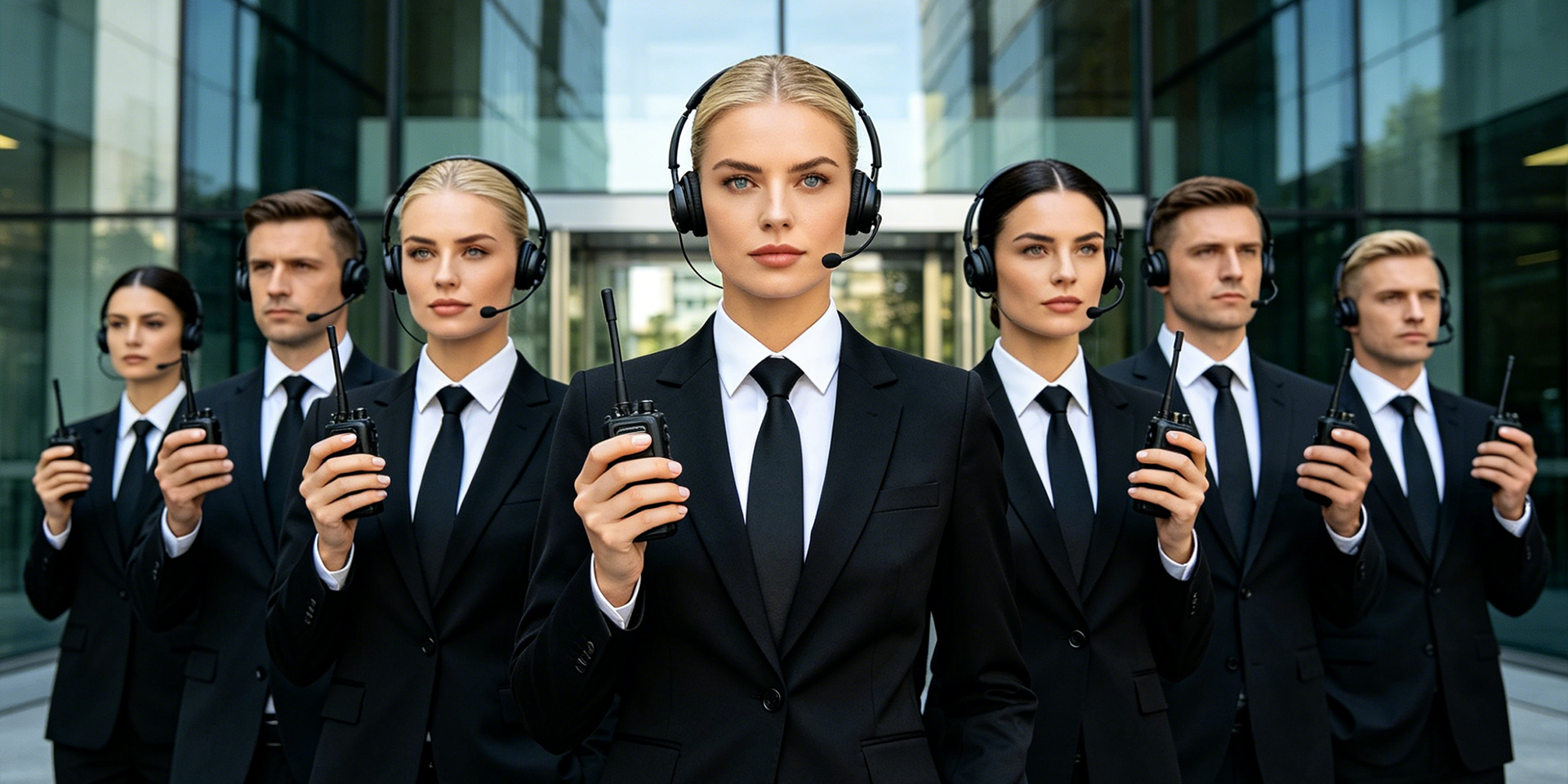 首页关于我们背景