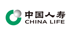 中国人寿