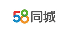 58同城