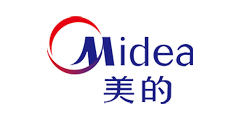 美的