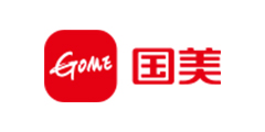 国美