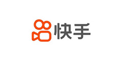 快手