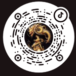抖音二维码
